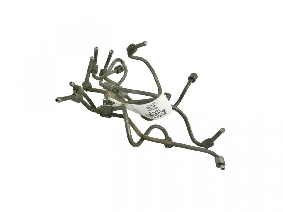 Volvo Kütusetorude komplekt 21739008 - Sistema de combustível para Camião: foto 1 Volvo Kütusetorude komplekt 21739008 - Sistema de combustível para Camião: foto 1