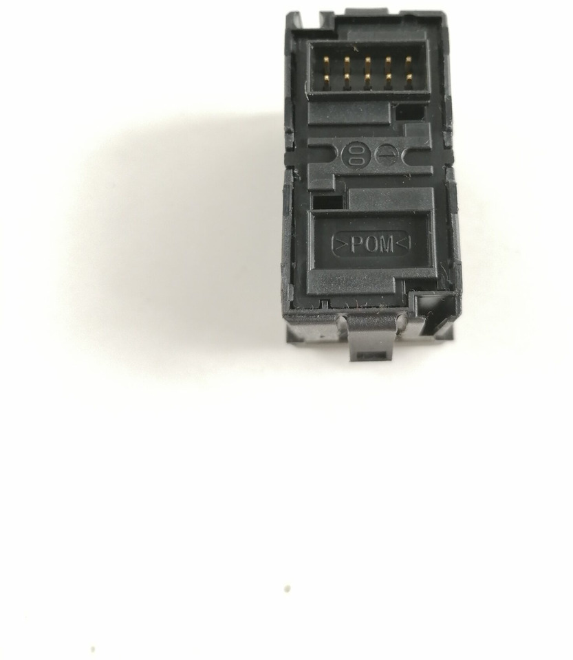 Volvo Lüliti 21211197 - Cabine para Camião: foto 3 Volvo Lüliti 21211197 - Cabine para Camião: foto 3