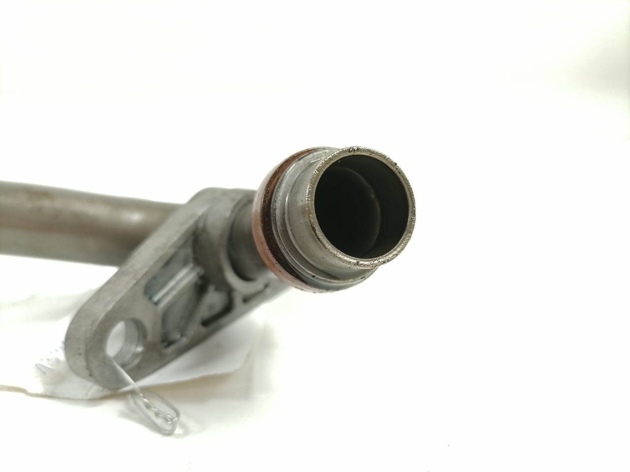Volvo Oil pump pipe 20501240 - Bomba de óleo para Camião: foto 3 Volvo Oil pump pipe 20501240 - Bomba de óleo para Camião: foto 3