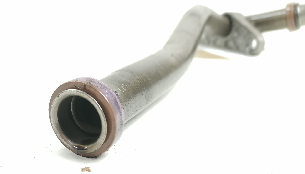 Volvo Oil pump pipe 20501240 - Bomba de óleo para Camião: foto 2 Volvo Oil pump pipe 20501240 - Bomba de óleo para Camião: foto 2
