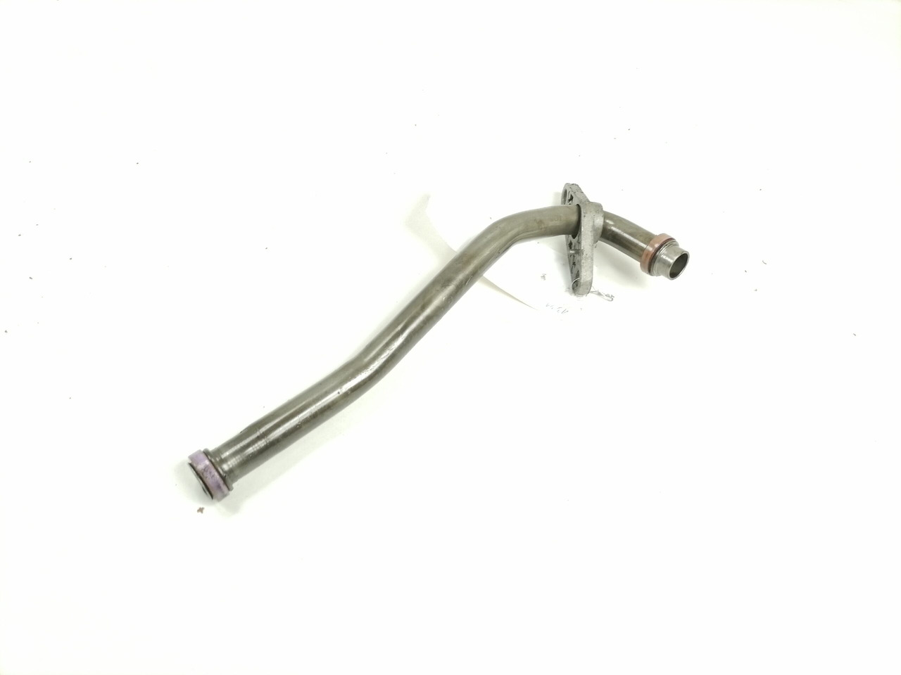 Volvo Oil pump pipe 20501240 - Bomba de óleo para Camião: foto 1 Volvo Oil pump pipe 20501240 - Bomba de óleo para Camião: foto 1