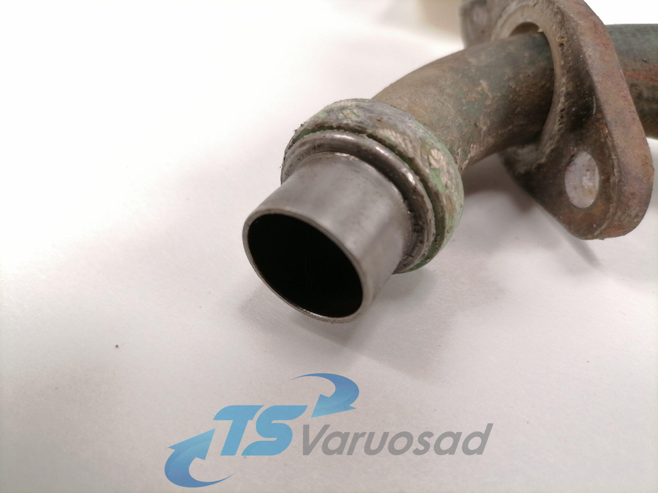 Volvo Õlitoru 20886945 - Motor e peças para Camião: foto 2 Volvo Õlitoru 20886945 - Motor e peças para Camião: foto 2