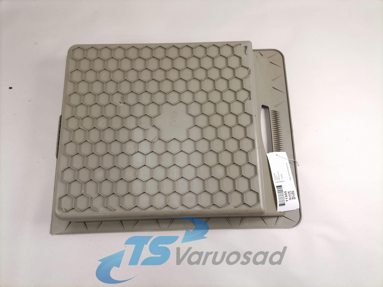 Volvo Panipaik 82157931 - Peça universal para Camião: foto 2 Volvo Panipaik 82157931 - Peça universal para Camião: foto 2