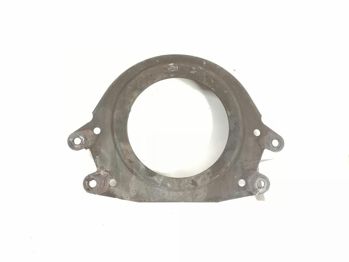 Volvo Porikaitseplekk 20829504 - Peça universal para Camião: foto 2 Volvo Porikaitseplekk 20829504 - Peça universal para Camião: foto 2