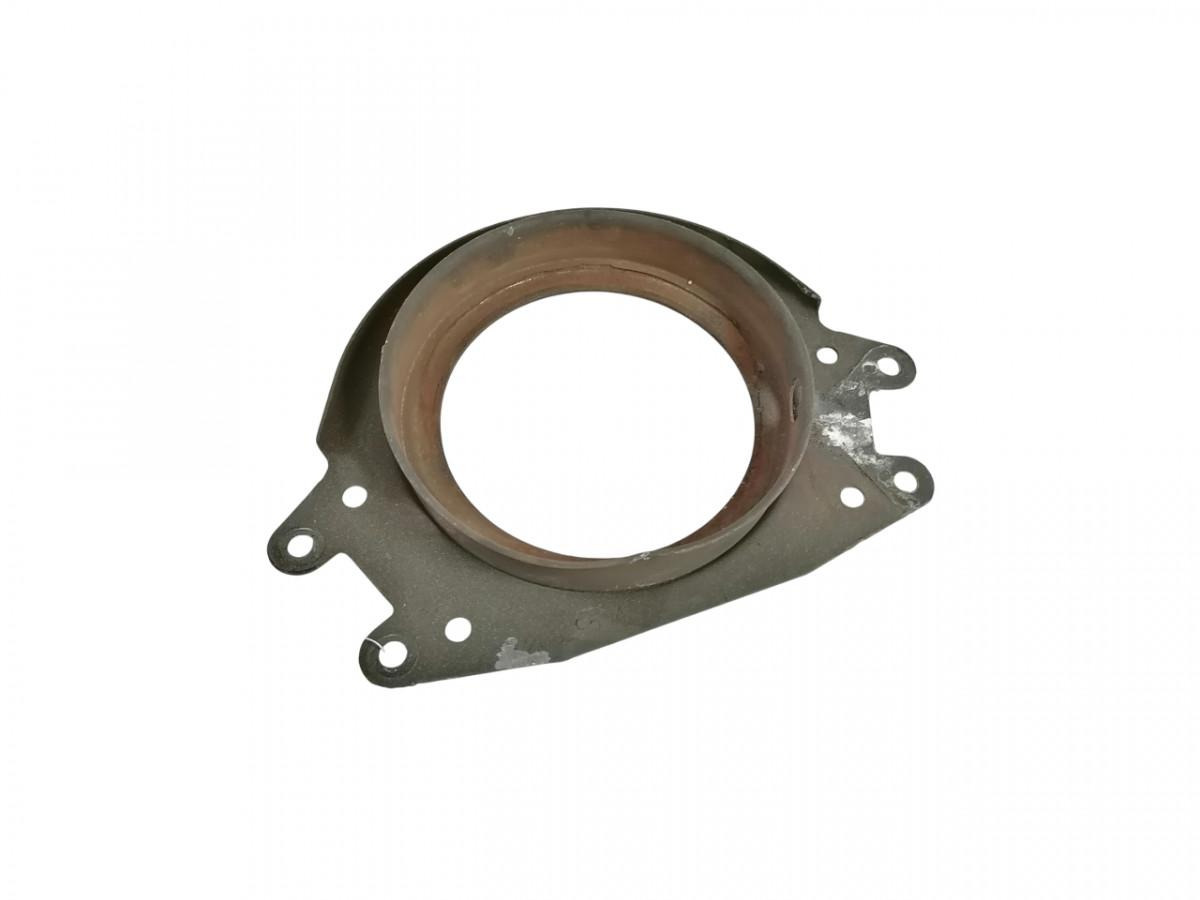 Volvo Porikaitseplekk 20829504 - Peça universal para Camião: foto 1 Volvo Porikaitseplekk 20829504 - Peça universal para Camião: foto 1