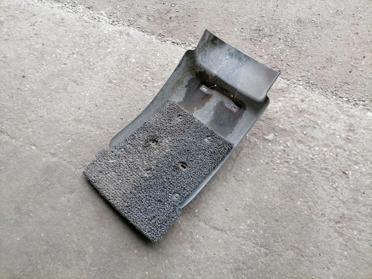 Volvo Poritiib 20538016 - Peça universal para Camião: foto 3 Volvo Poritiib 20538016 - Peça universal para Camião: foto 3