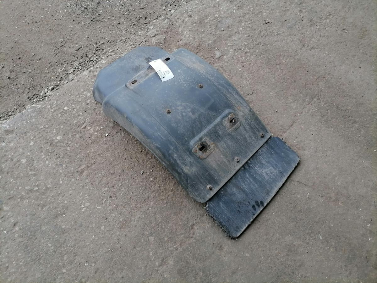 Volvo Poritiib 20538016 - Peça universal para Camião: foto 2 Volvo Poritiib 20538016 - Peça universal para Camião: foto 2