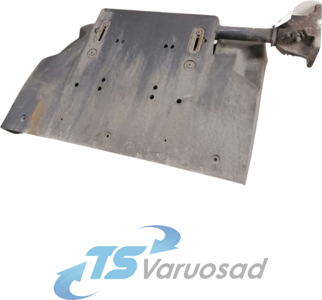 Volvo Poritiib 22087684 - Peça universal para Camião: foto 1 Volvo Poritiib 22087684 - Peça universal para Camião: foto 1