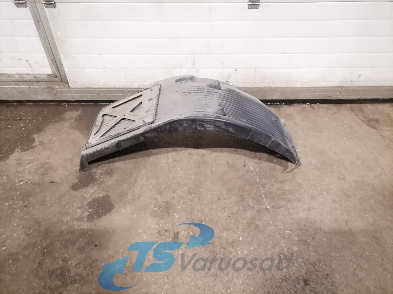 Volvo Poritiib 82110404 - Peça universal para Camião: foto 1 Volvo Poritiib 82110404 - Peça universal para Camião: foto 1