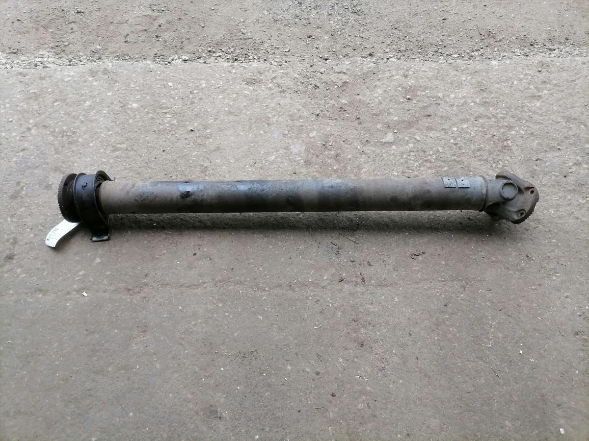 Volvo Propeller shaft 20821624 - Veio de transmissão para Camião: foto 2 Volvo Propeller shaft 20821624 - Veio de transmissão para Camião: foto 2