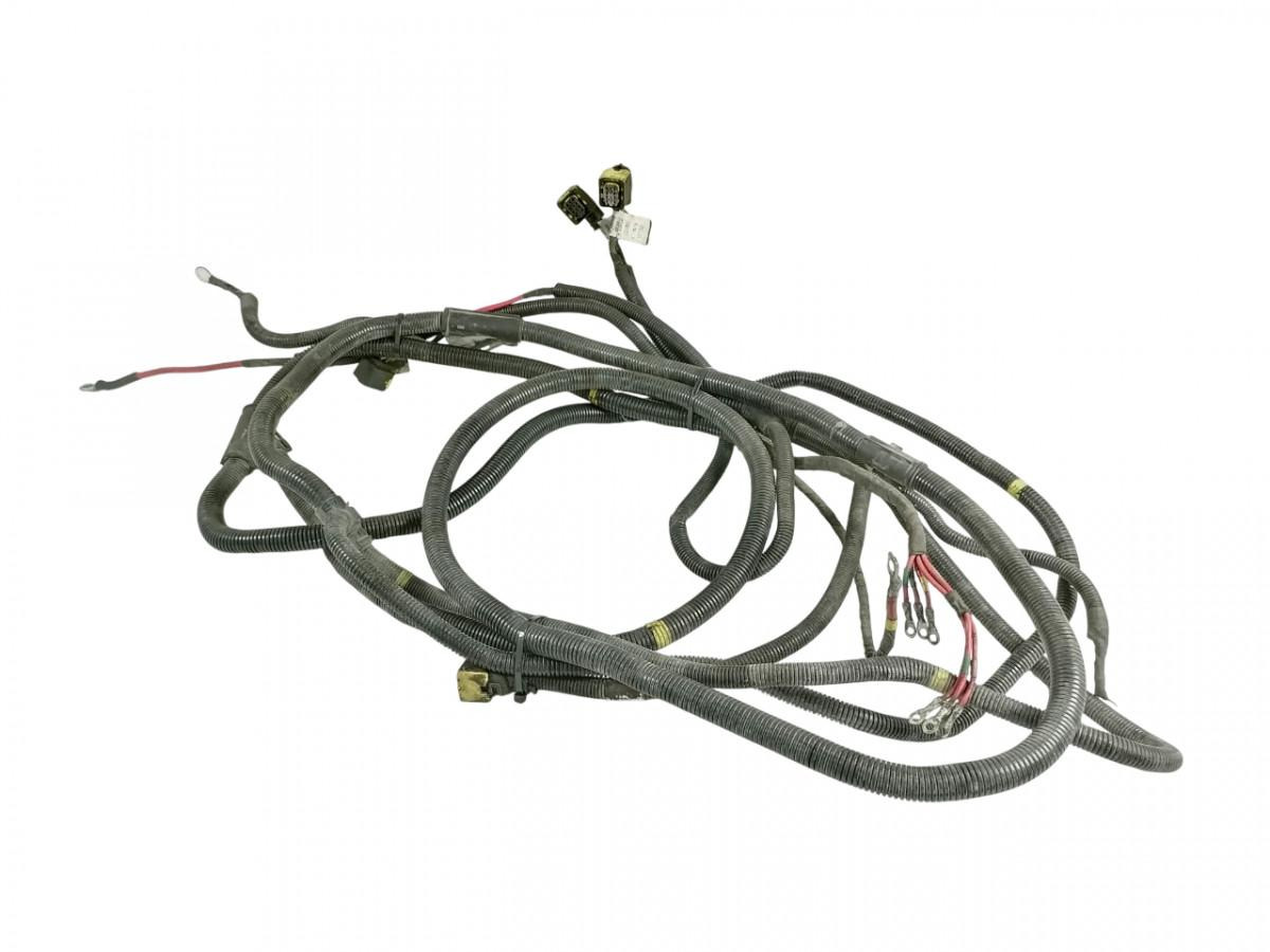Volvo Raami juhtmestik 22279722 - Peça universal para Camião: foto 1 Volvo Raami juhtmestik 22279722 - Peça universal para Camião: foto 1