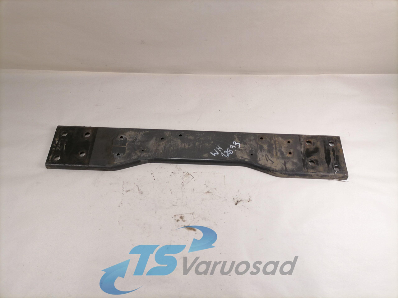 Volvo Raami vahetala 21917412 - Estrutura/ Châssis para Camião: foto 1 Volvo Raami vahetala 21917412 - Estrutura/ Châssis para Camião: foto 1