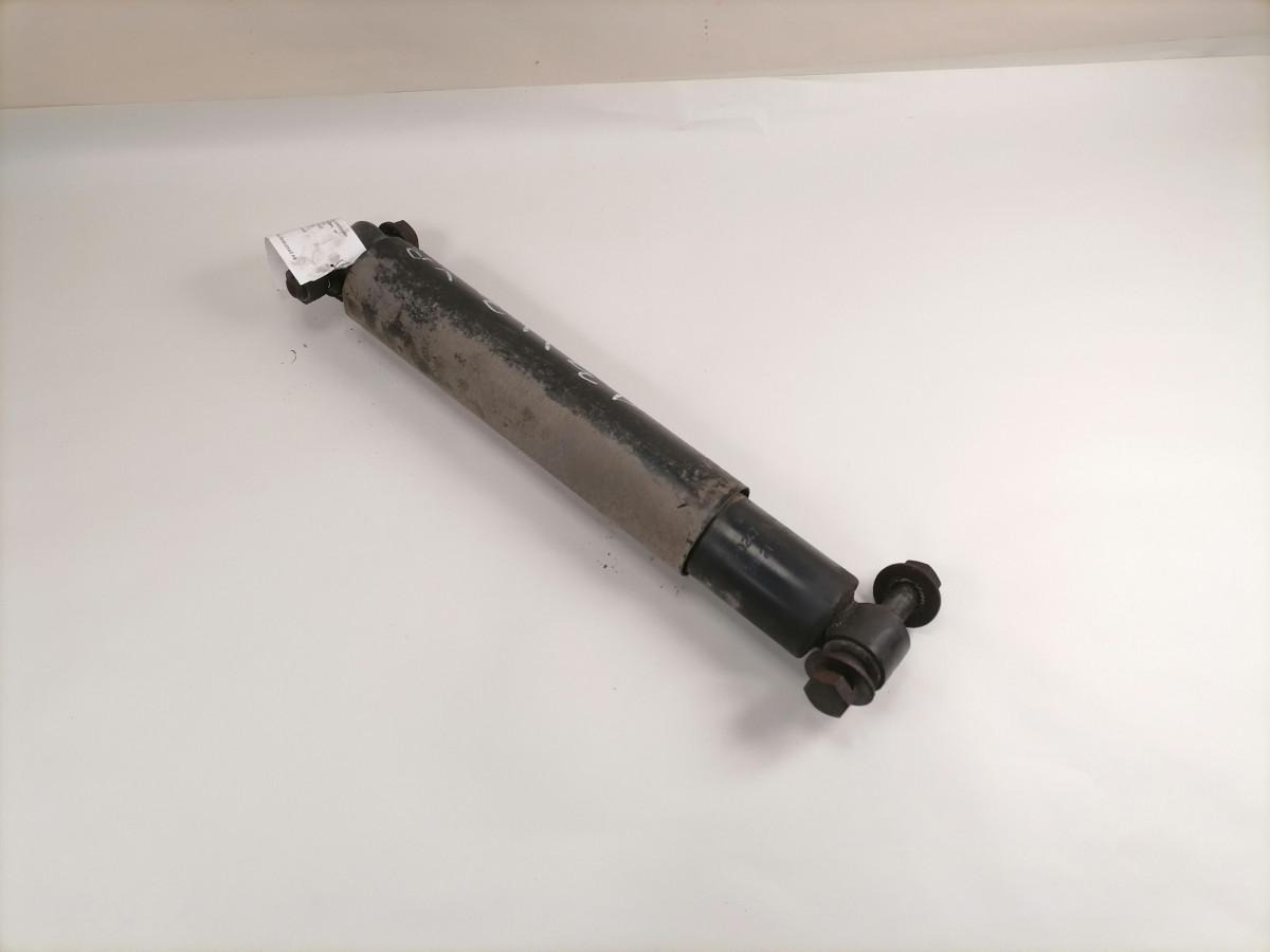 Volvo Rear axel shock absorber 20726482 - Amortecedor para Camião: foto 2 Volvo Rear axel shock absorber 20726482 - Amortecedor para Camião: foto 2