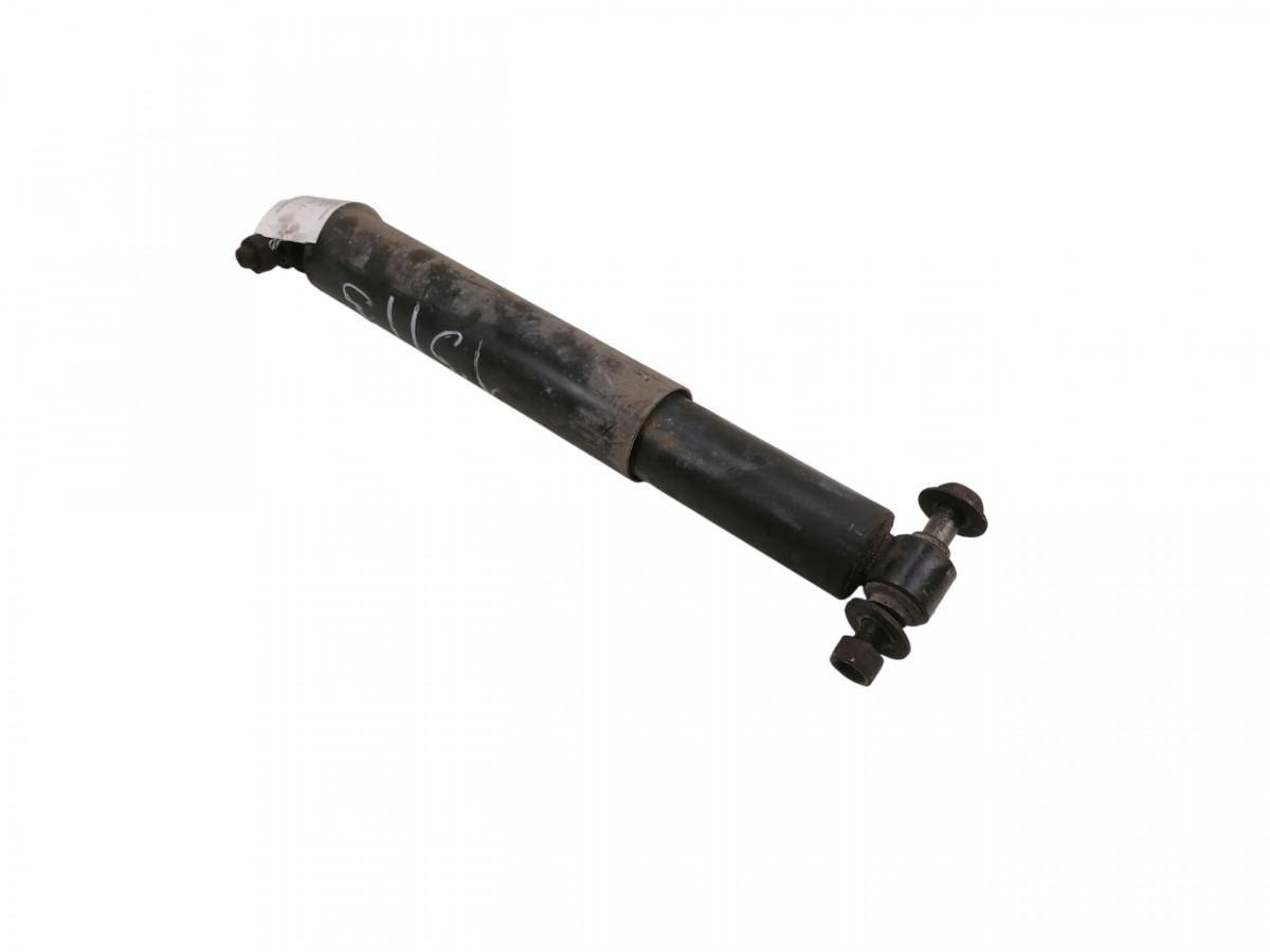 Volvo Rear axel shock absorber 20726482 - Amortecedor para Camião: foto 1 Volvo Rear axel shock absorber 20726482 - Amortecedor para Camião: foto 1