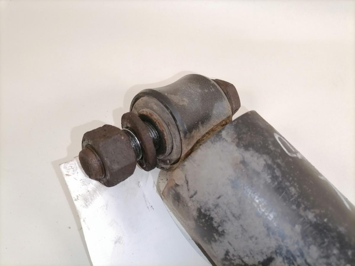Volvo Rear axel shock absorber 20726482 - Amortecedor para Camião: foto 4 Volvo Rear axel shock absorber 20726482 - Amortecedor para Camião: foto 4