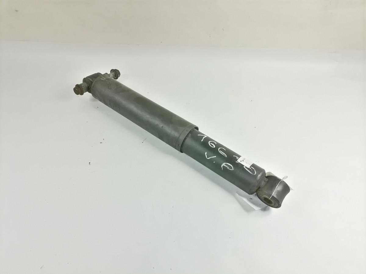 Volvo Rear axel shock absorber 481700014797 - Amortecedor para Camião: foto 2 Volvo Rear axel shock absorber 481700014797 - Amortecedor para Camião: foto 2