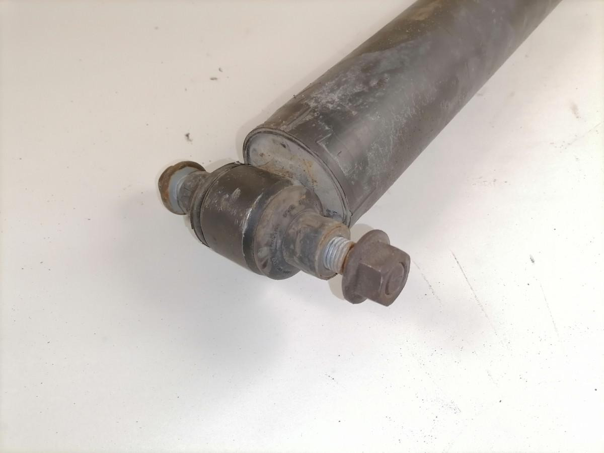 Volvo Rear axel shock absorber 481700014797 - Amortecedor para Camião: foto 4 Volvo Rear axel shock absorber 481700014797 - Amortecedor para Camião: foto 4