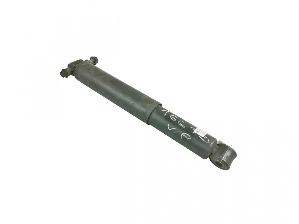 Volvo Rear axel shock absorber 481700014797 - Amortecedor para Camião: foto 1 Volvo Rear axel shock absorber 481700014797 - Amortecedor para Camião: foto 1