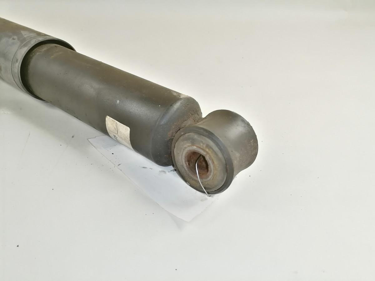 Volvo Rear axel shock absorber 481700014797 - Amortecedor para Camião: foto 3 Volvo Rear axel shock absorber 481700014797 - Amortecedor para Camião: foto 3
