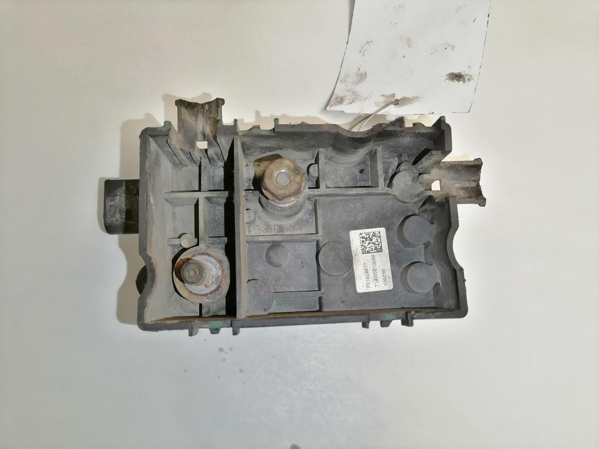 Volvo Relay 21928877 - Relé para Camião: foto 4 Volvo Relay 21928877 - Relé para Camião: foto 4