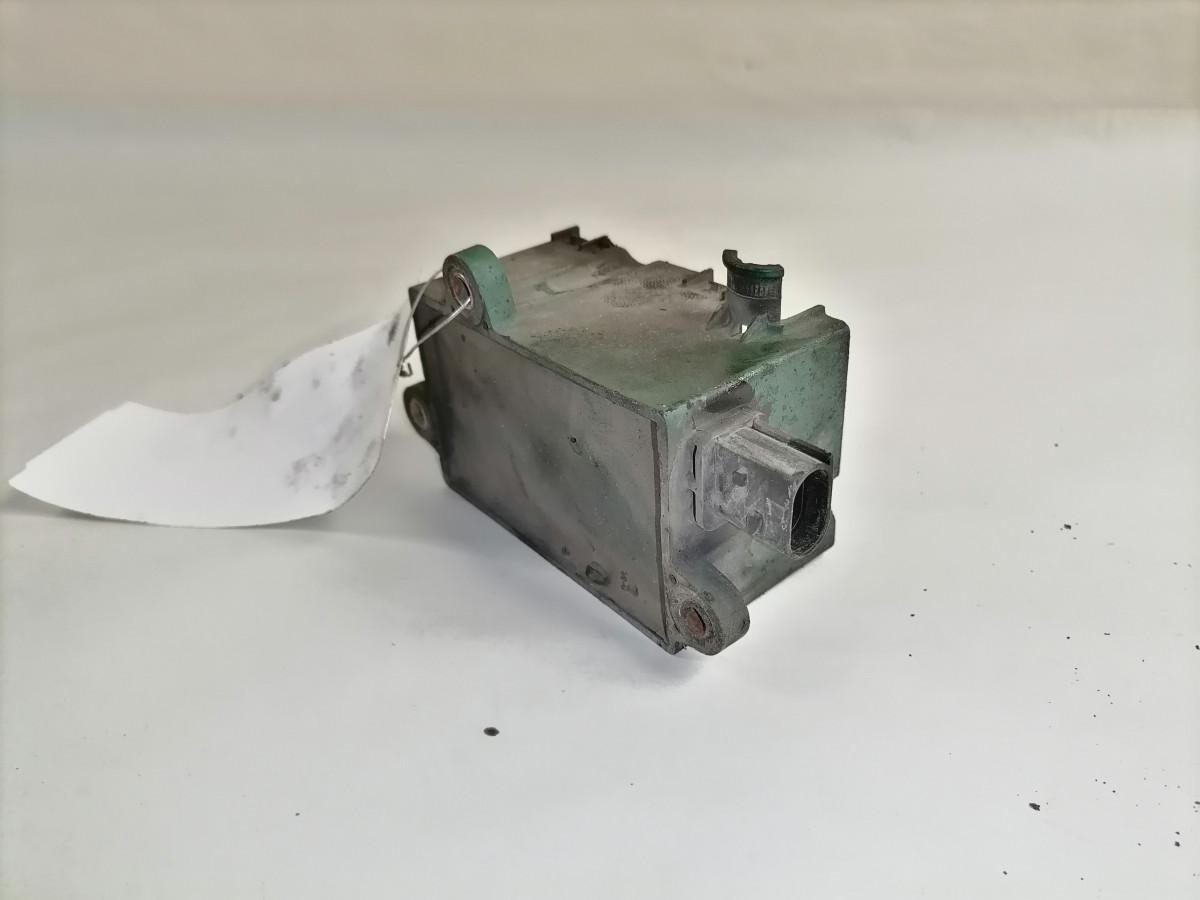 Volvo Relay 21928877 - Relé para Camião: foto 3 Volvo Relay 21928877 - Relé para Camião: foto 3