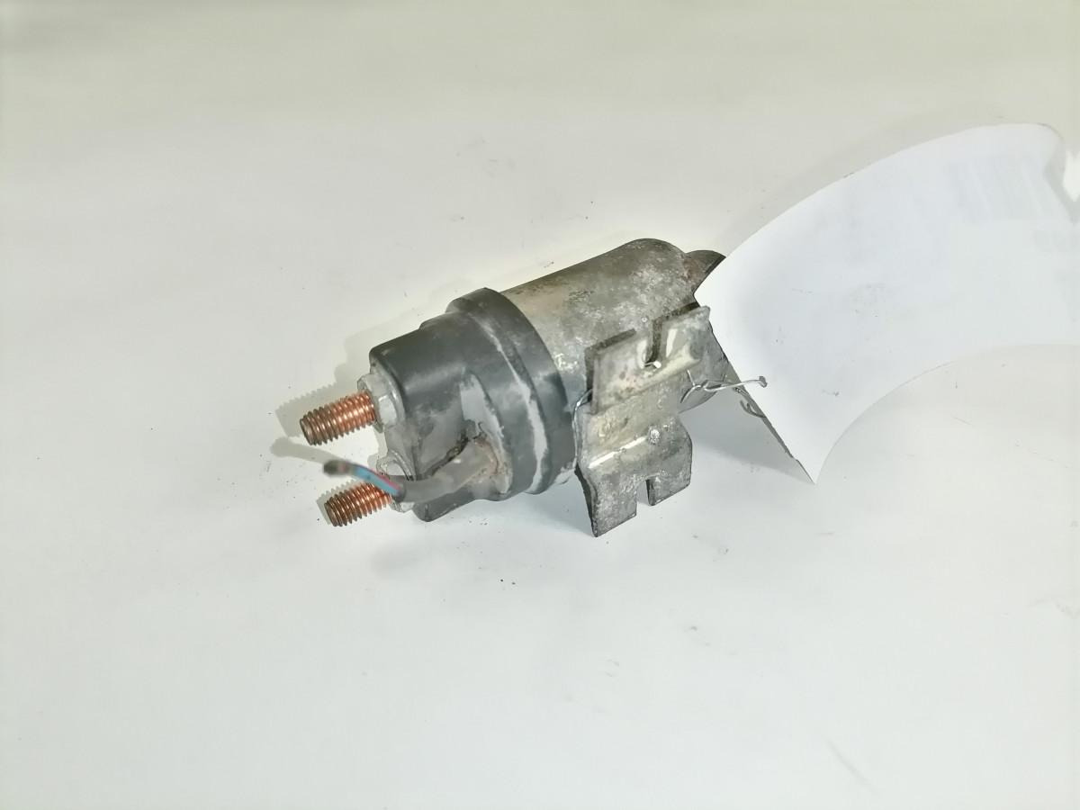 Volvo Relay CEZ225 - Relé para Camião: foto 3 Volvo Relay CEZ225 - Relé para Camião: foto 3