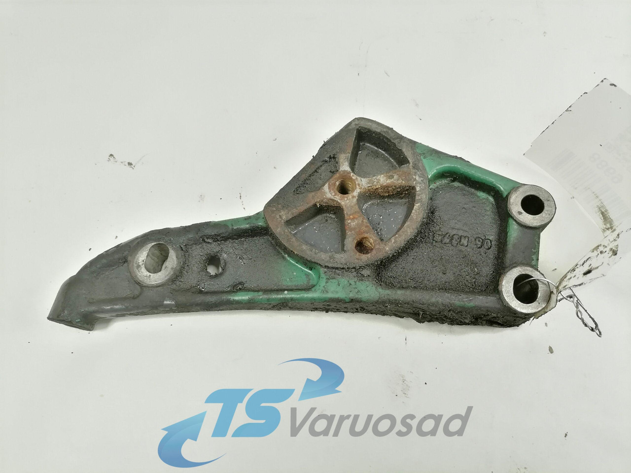 Volvo Rihmapinguti kandur 20497896 - Motor e peças para Camião: foto 2 Volvo Rihmapinguti kandur 20497896 - Motor e peças para Camião: foto 2