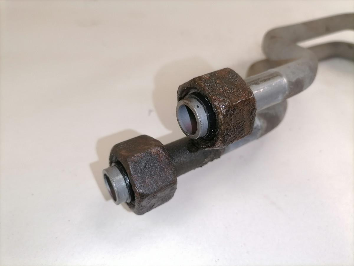 Volvo Roolisüsteemi õlitoru 21686381 - Mangueira de direção para Camião: foto 3 Volvo Roolisüsteemi õlitoru 21686381 - Mangueira de direção para Camião: foto 3