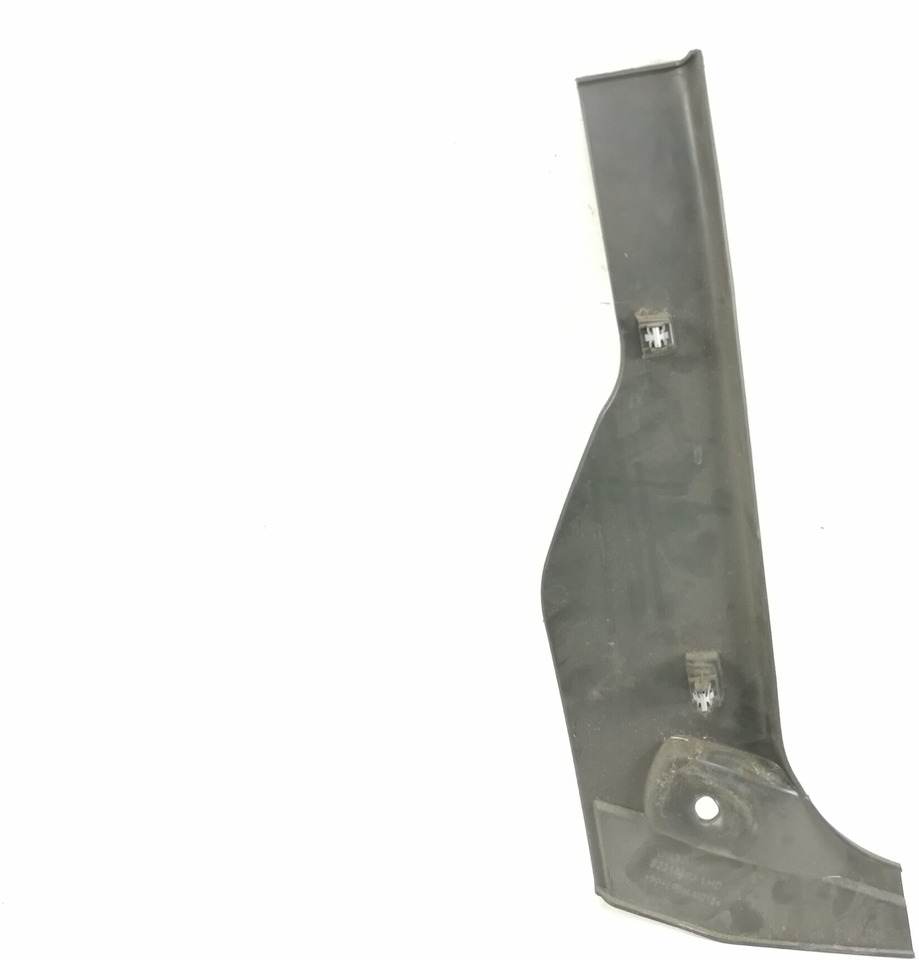 Volvo Salongi plastik 82213693 - Peça universal para Camião: foto 2 Volvo Salongi plastik 82213693 - Peça universal para Camião: foto 2