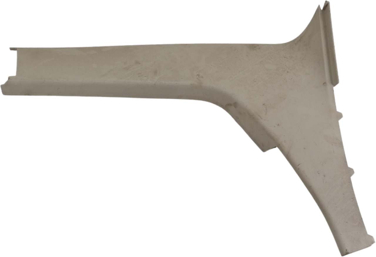 Volvo Salongi plastik 82871534 - Peça universal para Camião: foto 1 Volvo Salongi plastik 82871534 - Peça universal para Camião: foto 1