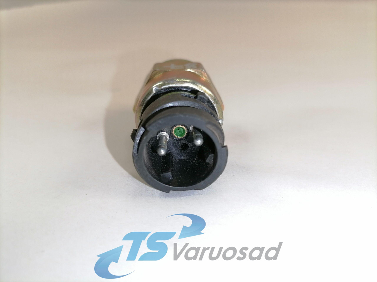 Volvo Sensor, air pressure 20424060 - Sensor para Camião: foto 2 Volvo Sensor, air pressure 20424060 - Sensor para Camião: foto 2
