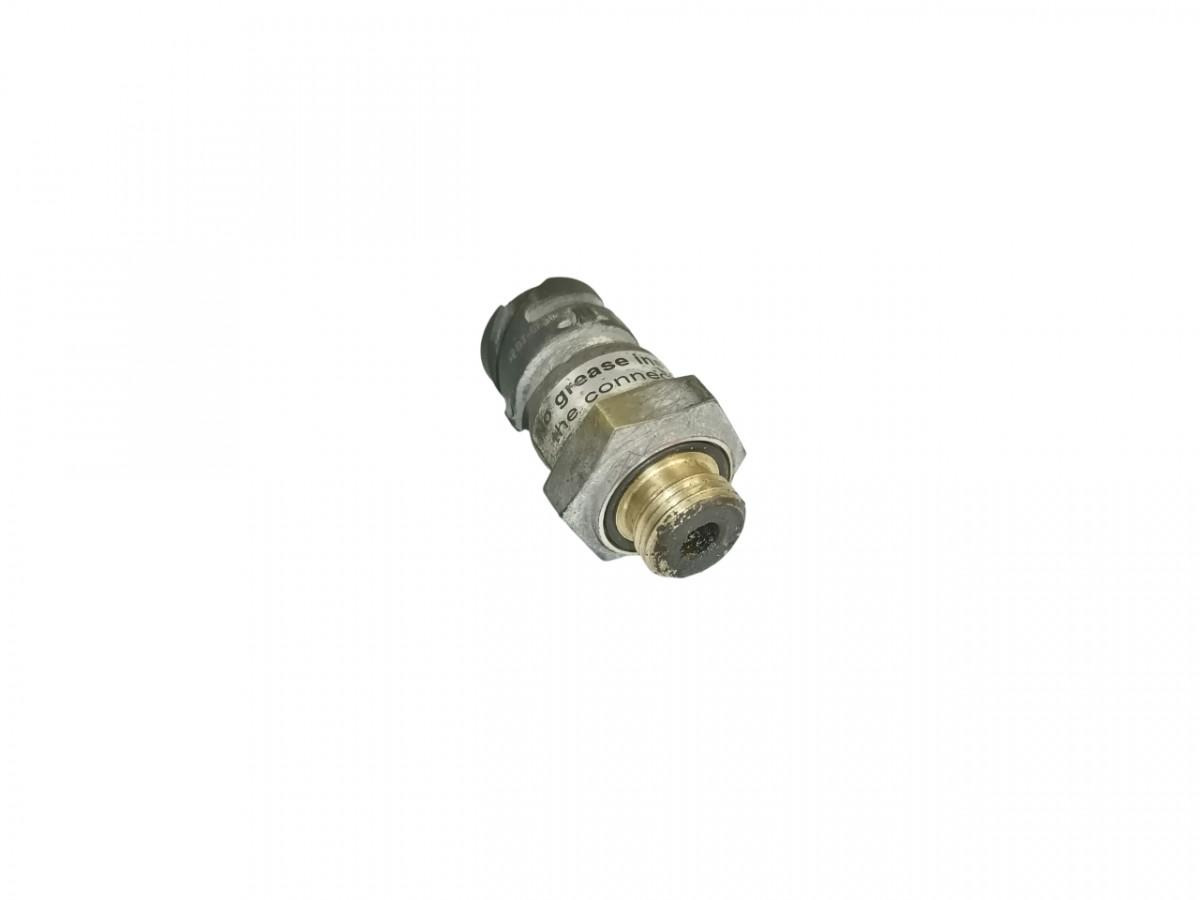 Volvo Sensor, air pressure 20514065 - Sensor para Camião: foto 1 Volvo Sensor, air pressure 20514065 - Sensor para Camião: foto 1
