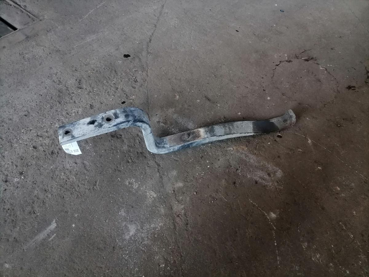 Volvo Spring 82250919 - Suspensão de molas/ Suspensão de lâminas para Camião: foto 4 Volvo Spring 82250919 - Suspensão de molas/ Suspensão de lâminas para Camião: foto 4