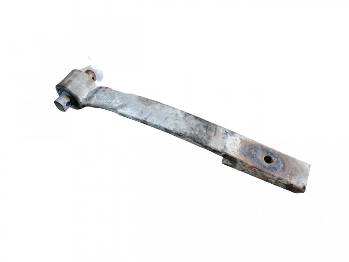 Volvo Spring 82250921 - Suspensão de molas/ Suspensão de lâminas para Camião: foto 1 Volvo Spring 82250921 - Suspensão de molas/ Suspensão de lâminas para Camião: foto 1