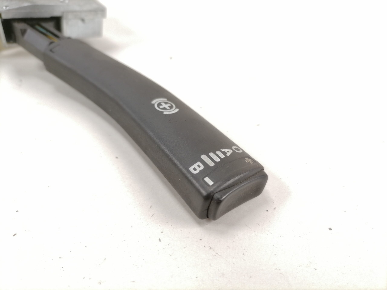 Volvo Switch 20399175 - Sistema elétrico para Camião: foto 2 Volvo Switch 20399175 - Sistema elétrico para Camião: foto 2