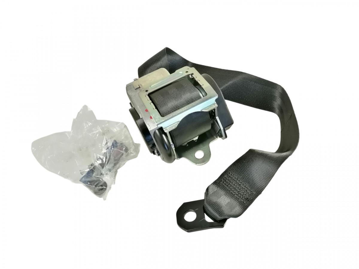 Volvo Turvavöö 84161751 - Banco para Camião: foto 1 Volvo Turvavöö 84161751 - Banco para Camião: foto 1