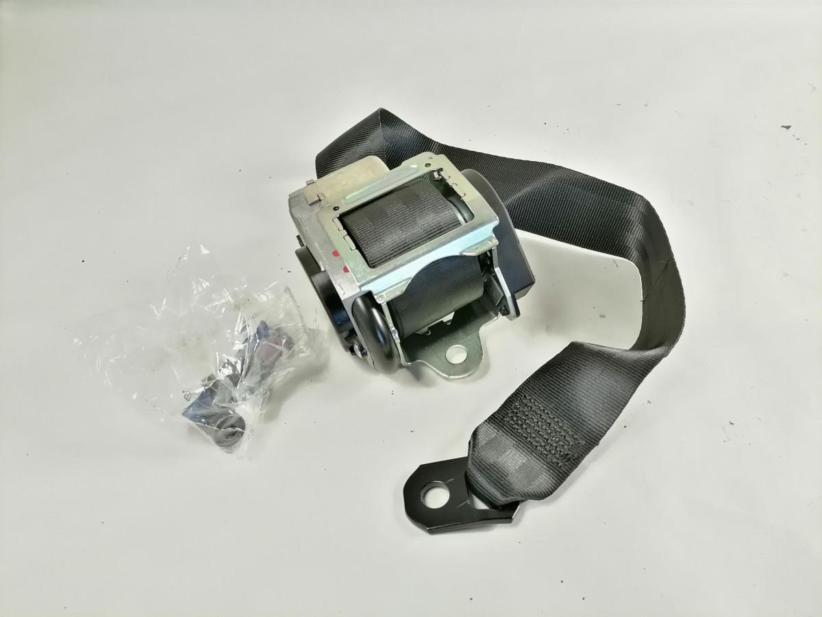 Volvo Turvavöö 84161751 - Banco para Camião: foto 2 Volvo Turvavöö 84161751 - Banco para Camião: foto 2