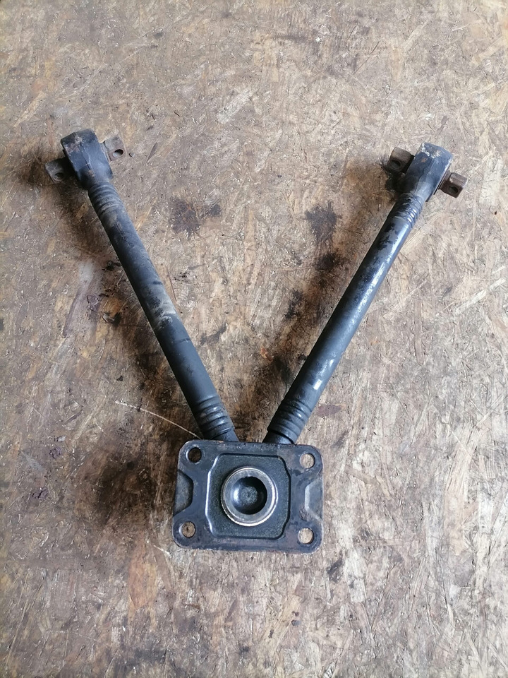 Volvo V- rod 20703338 - Eixo e peças para Camião: foto 1 Volvo V- rod 20703338 - Eixo e peças para Camião: foto 1