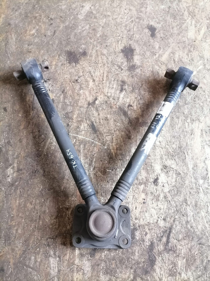 Volvo V- rod 20703338 - Eixo e peças para Camião: foto 2 Volvo V- rod 20703338 - Eixo e peças para Camião: foto 2