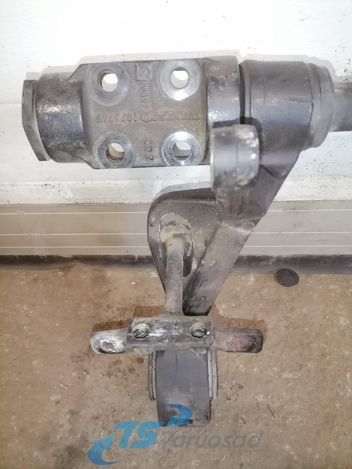 Volvo Volvo FH kabiini torsioonvarras 3198853 - Suspensão da cabina para Camião: foto 2 Volvo Volvo FH kabiini torsioonvarras 3198853 - Suspensão da cabina para Camião: foto 2