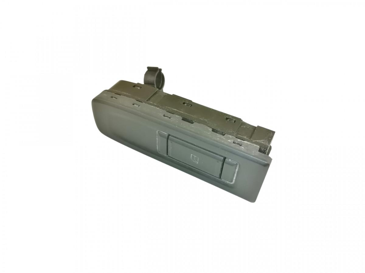 Volvo Volvo lüliti, aknatõstuk 22154240 - Cabine para Camião: foto 1 Volvo Volvo lüliti, aknatõstuk 22154240 - Cabine para Camião: foto 1