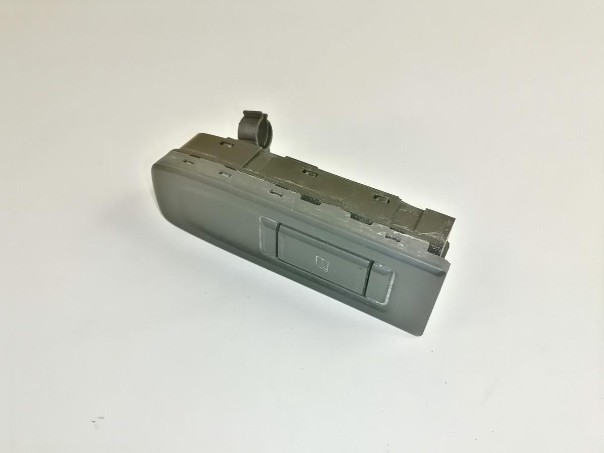 Volvo Volvo lüliti, aknatõstuk 22154240 - Cabine para Camião: foto 2 Volvo Volvo lüliti, aknatõstuk 22154240 - Cabine para Camião: foto 2