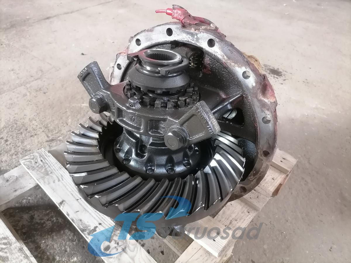 Volvo Volvo reduktor RSS1132A 4,13 20729737 - Comando final para Camião: foto 3 Volvo Volvo reduktor RSS1132A 4,13 20729737 - Comando final para Camião: foto 3