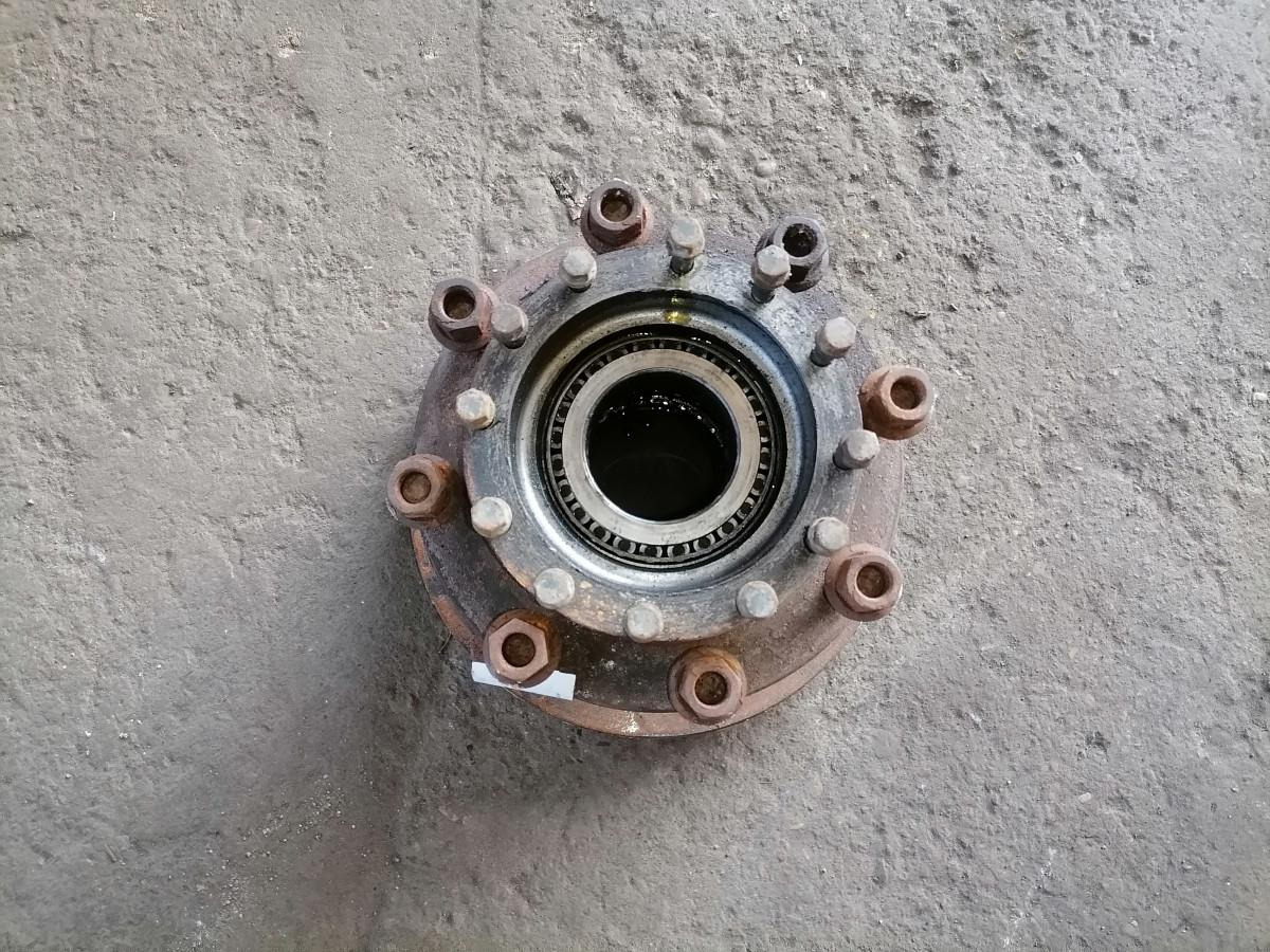 Volvo Volvo truck with wheel hub 21184089 - Cubo de roda para Camião: foto 2 Volvo Volvo truck with wheel hub 21184089 - Cubo de roda para Camião: foto 2