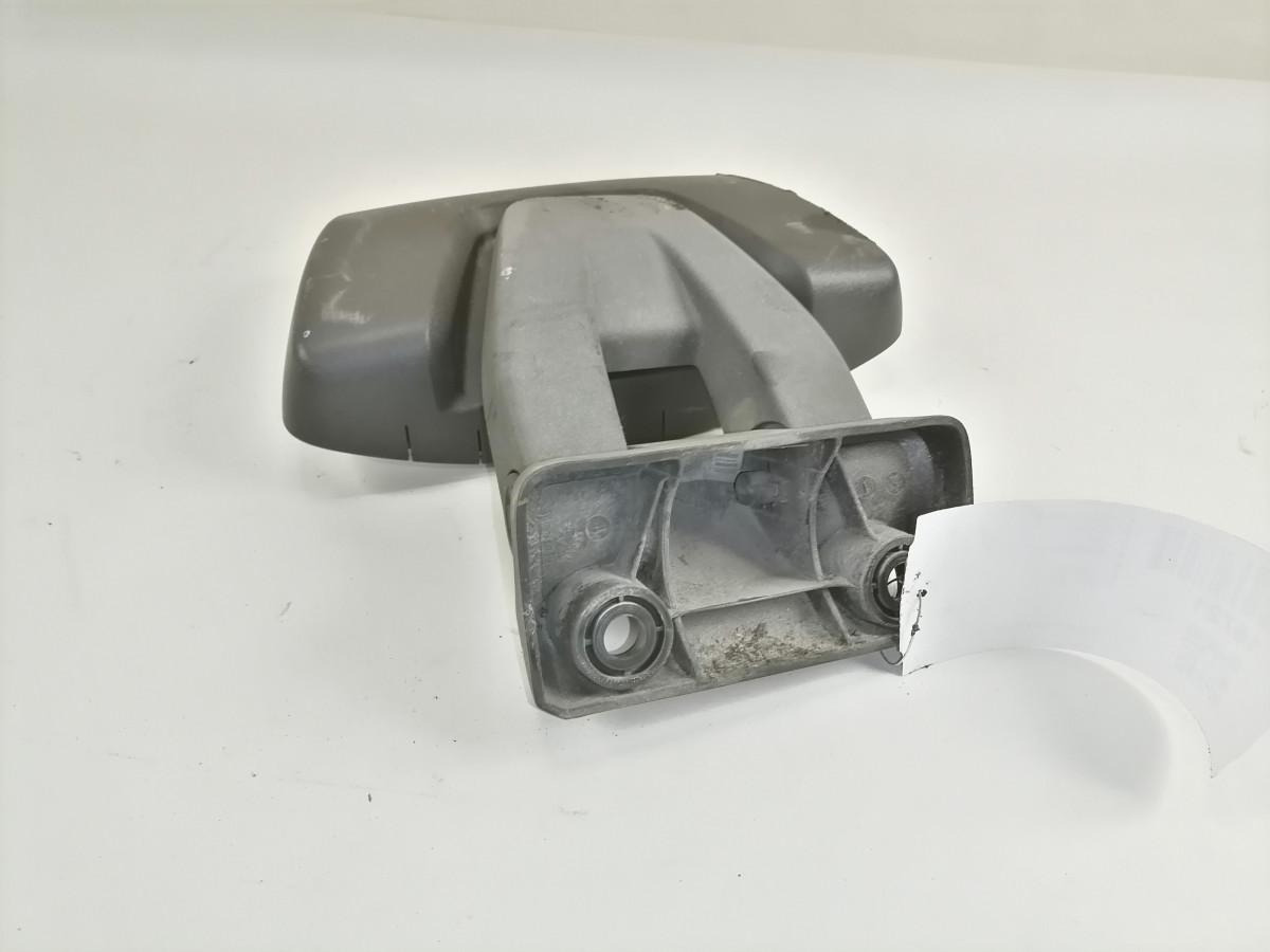 Volvo Wheel mirror 84004929 - Espelho retrovisor para Camião: foto 3 Volvo Wheel mirror 84004929 - Espelho retrovisor para Camião: foto 3