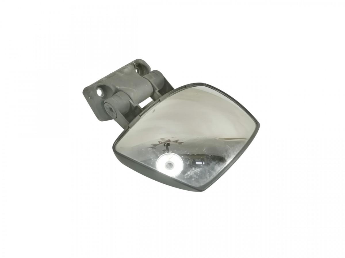 Volvo Wheel mirror 84004929 - Espelho retrovisor para Camião: foto 1 Volvo Wheel mirror 84004929 - Espelho retrovisor para Camião: foto 1