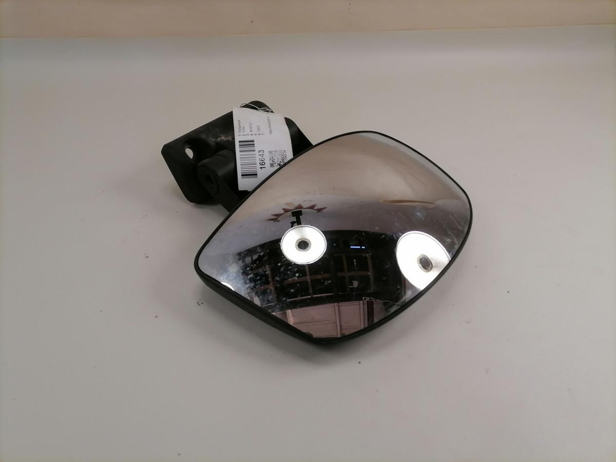 Volvo Wheel mirror 84167321 - Espelho retrovisor para Camião: foto 2 Volvo Wheel mirror 84167321 - Espelho retrovisor para Camião: foto 2