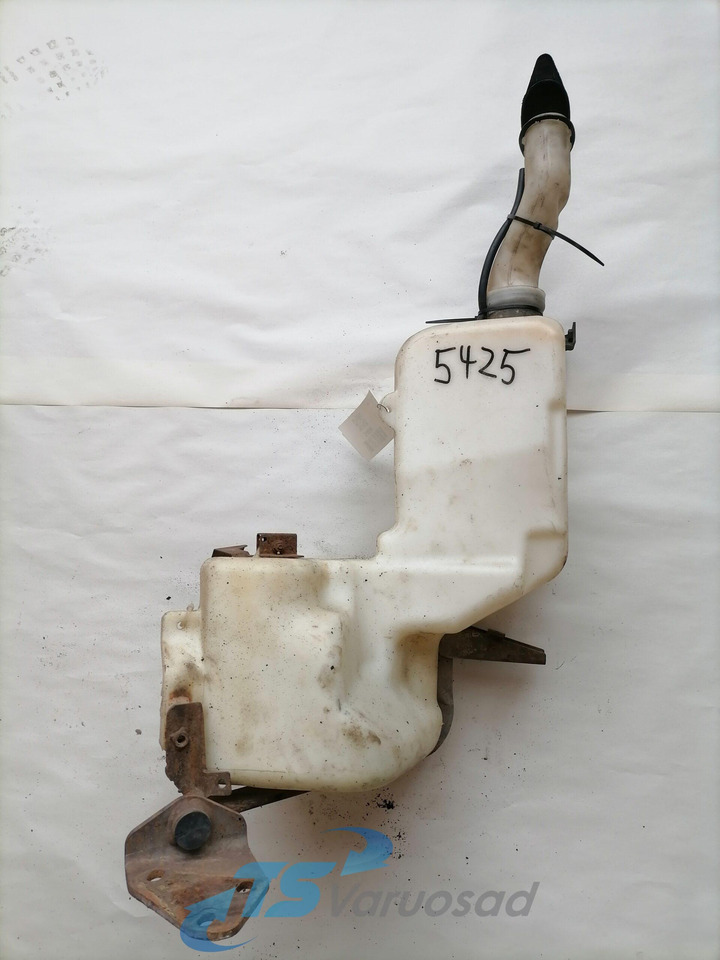 Volvo Windscreen washer fluid tank 20382655 - Limpador de pára-brisa para Camião: foto 1 Volvo Windscreen washer fluid tank 20382655 - Limpador de pára-brisa para Camião: foto 1