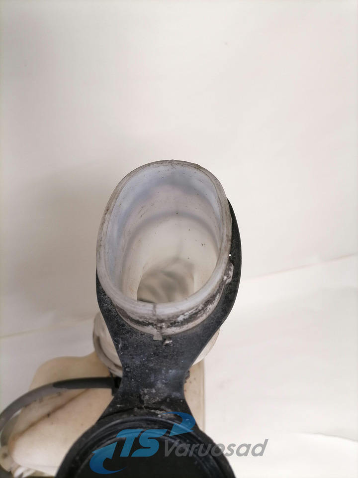 Volvo Windscreen washer fluid tank 20382655 - Limpador de pára-brisa para Camião: foto 5 Volvo Windscreen washer fluid tank 20382655 - Limpador de pára-brisa para Camião: foto 5