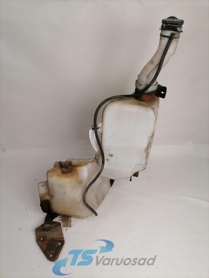 Volvo Windscreen washer fluid tank 20382655 - Limpador de pára-brisa para Camião: foto 4 Volvo Windscreen washer fluid tank 20382655 - Limpador de pára-brisa para Camião: foto 4
